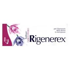 RIGENEREX CR 200ML
