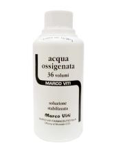 ACQUA OSSIGENATA 36 VOLUMI 100 ML