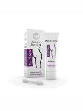 ACTIGEL MULTI-GYN 50 ML + APPLICATORE