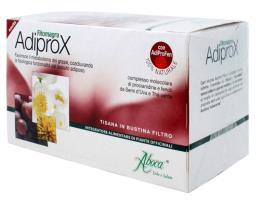 ADIPROX TISANA 20 BUSTINE