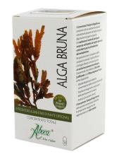 ALGA BRUNA 50 OPERCOLI
