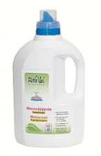 ALMAWIN AMMORBIDENTE LIQUIDO BIO 1500 ML