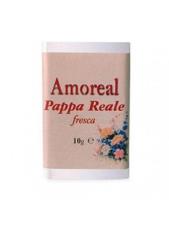 AMOREAL PAPPA REALE 10 G