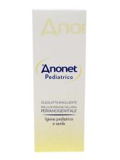 ANONET PEDIATRICO 200 ML