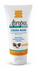 APROPOS CREMA MANI 75 ML