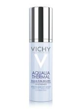 AQUALIA THERMAL BALSAMO OCCHI 15 ML