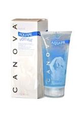 AQUAPIL GEL DETERGENTE CANOVA 150 ML
