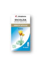 ARKO CAPSULE ESCOLZIA 45 CAPSULE