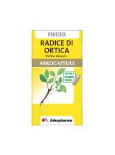 ARKO CAPSULE ORTICA RADICE 45 CAPSULE