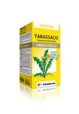 ARKO CAPSULE TARASSACO BIO 45 CAPSULE