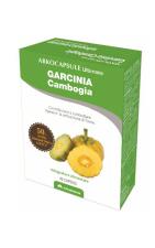 ARKODIET ULTIMATE GARCINIA CAMBOGIA 45 CAPSULE