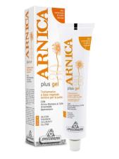 ARNICA 30 PLUS GEL TUBO DA 75 ML