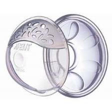 AVENT CONCHIGLIE RACCOGLILATTE 2 PEZZI