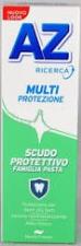 AZ PROTEZIONE FAMIGLIA PASTA DENTIFRICIA 75 ML