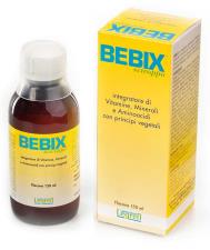 BEBIX 150 ML