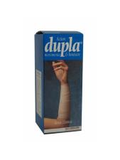 BENDA ELASTICA DUPLA CAMEL 5X750 CM