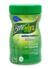 BENEFIBRA POLVERE 155 G