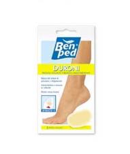 BENPED DURONI 5 PEZZI