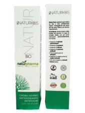 BIONATURKOS CREMA GIORNO ANTIOSSIDANTE ANTIRUGHE 50 ML