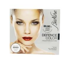 BIONIKE DEFENCE COLOR KIT REGALO COLLECTION COUTURE