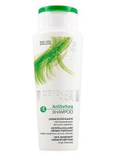 BIONIKE DEFENCE HAIR SHAMPOO ANTIFORFORA 200 ML