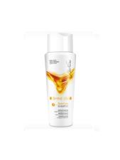 BIONIKE SHINE ON SHAMPOO RISTRUTTURANTE