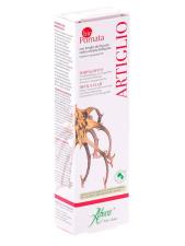 BIOPOMATA ARTIGLIO DIAVOLO 50ML