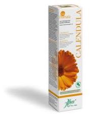 BIOPOMATA CALENDULA 50 ML