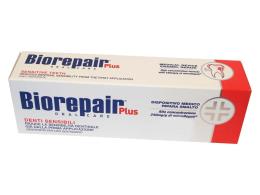 BIOREPAIR PLUS DENTI SENSIBILI 75 ML