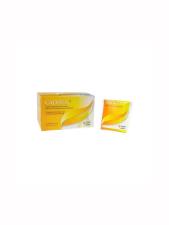 CADIFEN 15 FILTRI 3 G
