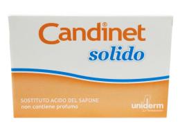 CANDINET SOLIDO 100G