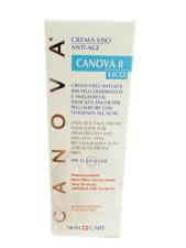 CANOVA 8 LICO 50 ML