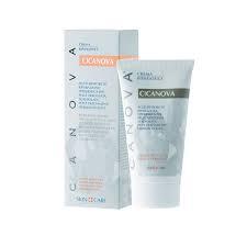 CANOVA CICANOVA 50 ML