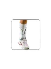 CAVIGLIERA AIRFORM GIBAUD ORTHO