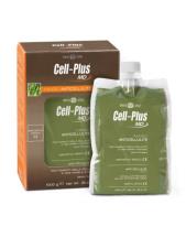 CELL-PLUS MD FANGO ANTICELLULITE - 1000 G