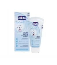 CHICCO CREMA CORPO NATURAL SENSATION 150 ML