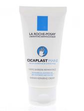 CICAPLAST MAINS 50 ML