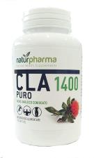 CLA PURO 1400 120 PERLE