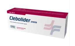 CLEBOLIDER CREMA 150 ML