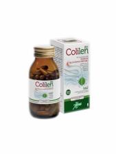 COLILEN IBS 96 OPERCOLI