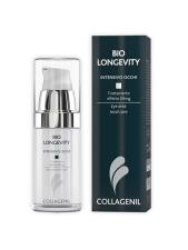 COLLAGENIL BIO LOGEVITY INTENSIVO OCCHI 30 ML