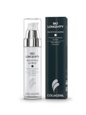 COLLAGENIL BIO LONGEVITY PROTETTIVO GIORNO 50 ML