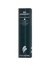 COLLAGENIL BIO LONGEVITY STIMOLANTE ANTIETA’ 50 ML