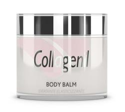 COLLAGENIL BODY BALM VASETTO 200 ML