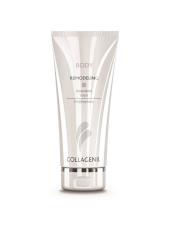 COLLAGENIL BODY REMODELING 200 ML
