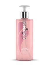 COLLAGENIL CLEANSING ACQUA MICELLARE 400 ML