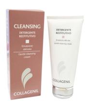 COLLAGENIL CLEANSING DETERGENTE RESTITUTIVO 200 ML