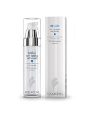 COLLAGENIL RELUX SOFT PEELING ANTIAGING 50 ML