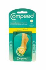 COMPEED CALLI CEROTTI INTERNO DITA 10 PEZZI