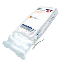 COTONE IDROFILO PIC REKOSAC ZIG ZAG 100 G CON FUSTELLA